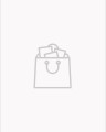 KYOCERA KD135SX-1P