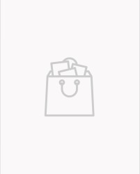Akumulator Panasonic LC-X1265PG 12V - 65Ah