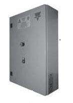 RichSOLAR RS-M120 122W