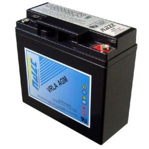 Akumulator-HAZE-HZB-12-18-12V-18Ah.jpg