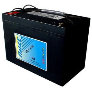 Akumulator-HAZE-HZB-12-100-12V-100Ah.jpg