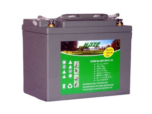 Akumulator-HAZE-HZY-EV12-33ah.jpg