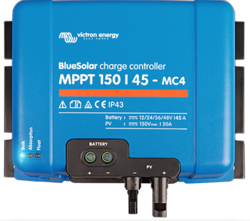 Regulator-ladowania-Victron-Energy-Blue-Solar-MPPT-150-70.jpg