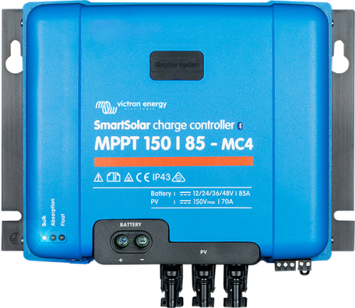 Regulator-ladowania-Victron-Energy-MPPT-150-85.jpg