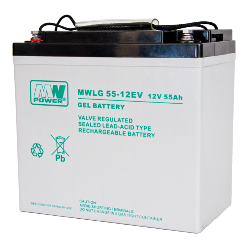 MWLG-55-12EV.png