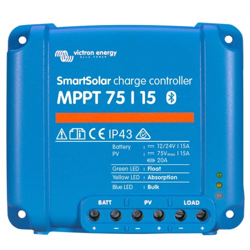 Konrtoler-ladowania-Victron-Energy-MPPT-75-15.jpg