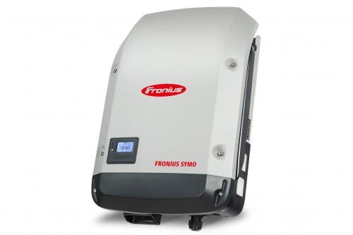 fronius_symo_produkt.jpg