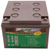Akumulator HAZE HZY EV 12-26 / 12V-26Ah