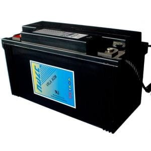 Akumulator-HAZE-HZB-12-120-12V-120Ah.jpg
