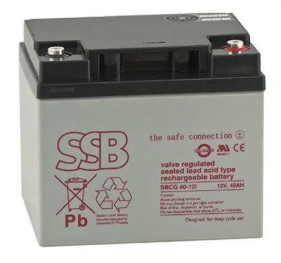 Akumulator-SSB-SBCG-40-12i.jpg