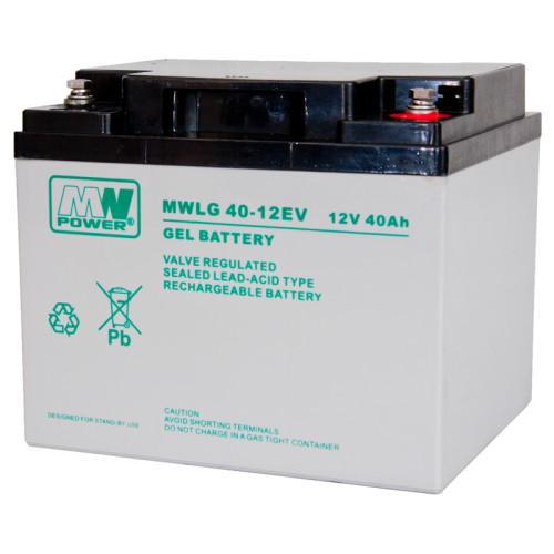 MWLG-40-12EV.png