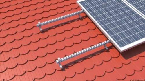 dachówka karpiówka.jpg