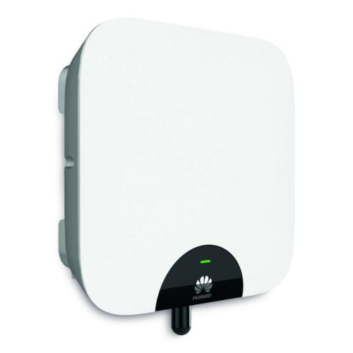 HUAWEI_SUN2000L-2KTL_01.jpg