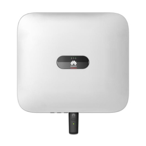 Huawei_SUN2000-3KTL-M0_01.jpg