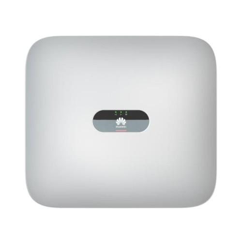 Huawei-SUN2000-17KTL-M0 - foto.jpg