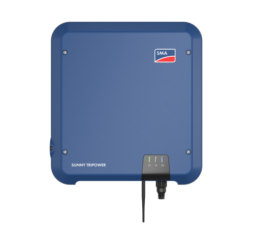 SMA-TRIPOWER-3.0-6.0 - foto.jpg