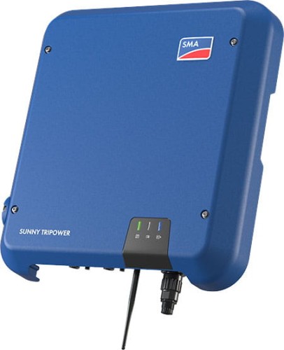 STP_3_0-6_0 - foto.jpg