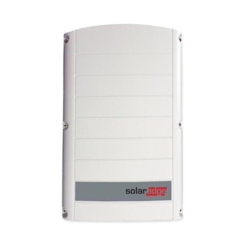 SolarEdge_SE8K - FOTO.jpg