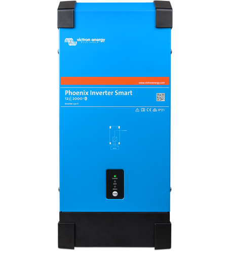 Phoenix-Inverter-Smart-1600VA-3000VA-EN - foto.png