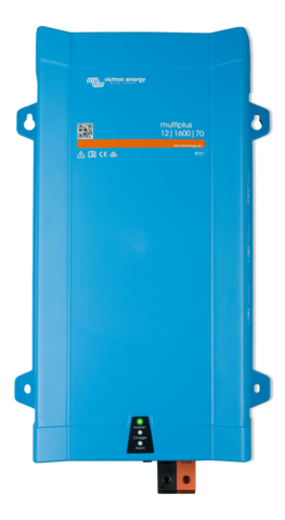 multiplus 12 1600 70-16.jpg