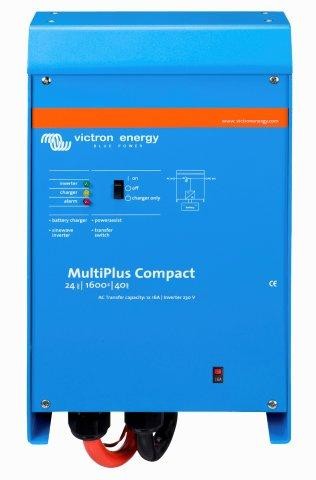 multiplus 24 1600 40 16 - foto.jpg