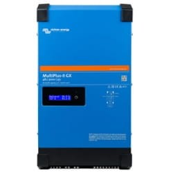 Przetwornica/ładowarka MultiPlus-II 48/3000/35-32 GX