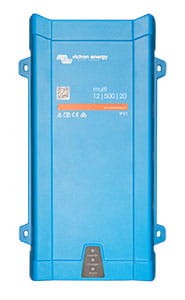 MultiPlus_48_1600_20_16 - foto.jpg