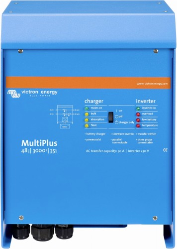 multiplus 48 3000 35 16 - fotototo.jpg