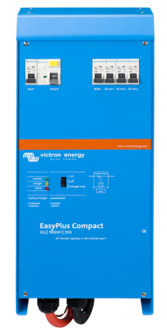 easyplus c12 - foto.png