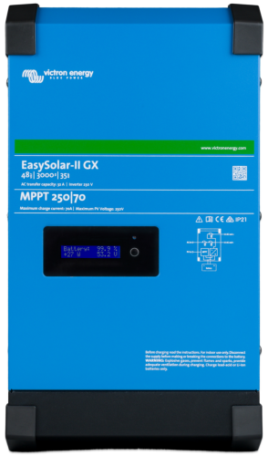 EasySolar-II-48V-3000VA-foto.png