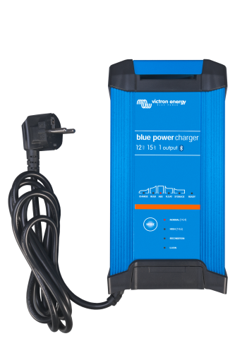 Blue Smart IP22 Charger 12V 15A (1 output) - foto.png