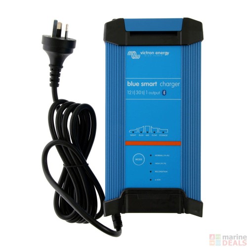 Blue Smart IP22 Charger 12V 30A (1 output) - foto.png