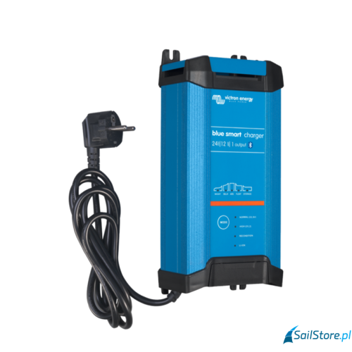 bluesmart-24v12a-ip22-1-wyjscie- fotoo.jpg