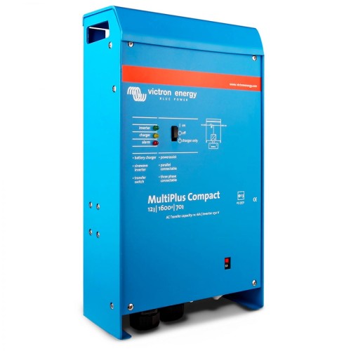 Inwerter-Ladowarka-VictronEnergy-Multiplus-Compact-C-12-800-35-16-VE-Bus.jpg