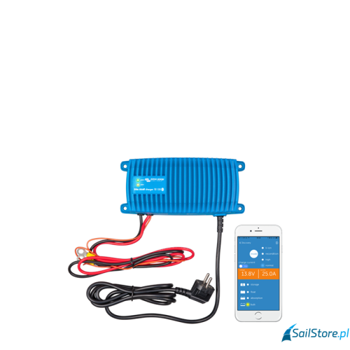 blue-smart-12v25a-ip67-1-Si - foto.jpg