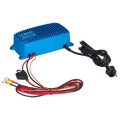 victron-energy-blue-smart-ip67-24-5-1-output - fotko.jpg