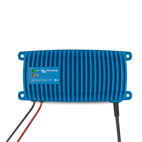 bluesmart ip67 24 5 - foto.jpg