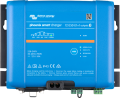 Phoenix Smart IP43 - FOTO.png