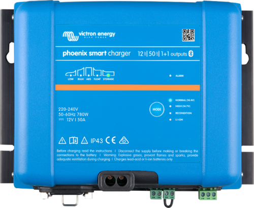 Phoenix Smart IP43 - FOTO.png