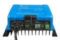 Phoenix Smart IP43 - 2 FOTO.png