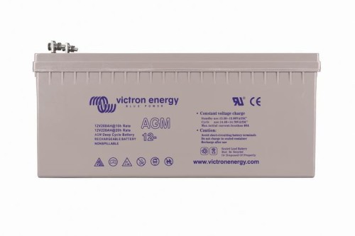 Victron-12V-240Ah-AGM-Deep-Cycle-Battery-M8_740x - foto.jpg