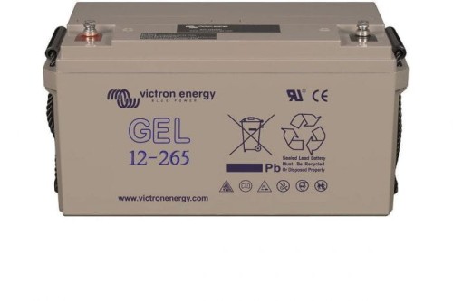 victron-12v-265ah-gel-deep-cycle-battery-m8- FOTOO.jpg