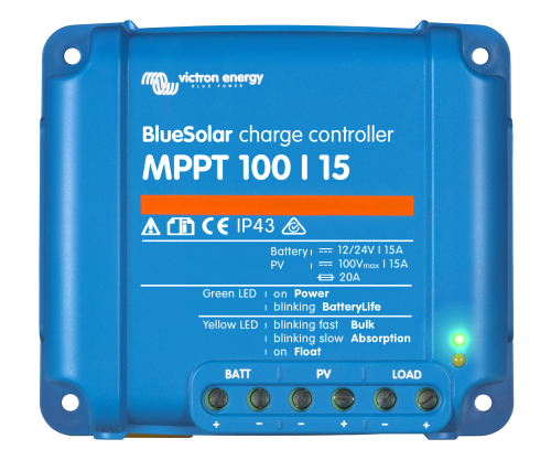 BlueSolar-charger-MPPT-100-15_-fotaa.png