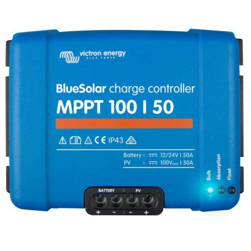 victron-energy-bluesolar-mppt-100-50- foto.jpg