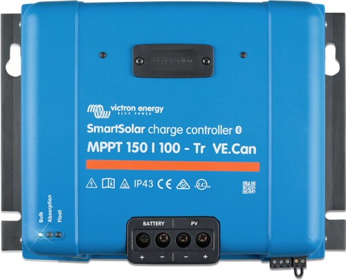 bluesolar mppt 150 100 tr vecan - fffoototoo.png