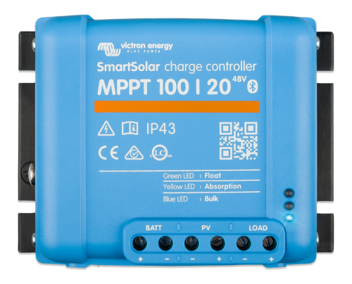 SmartSolar MPPT 100-20-48V -fotka.png