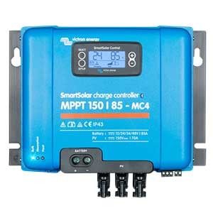 SmartSolar_MPPT_150_85_MC4 - foto.jpg