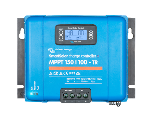 smartsolar150-100-tr -foto.png