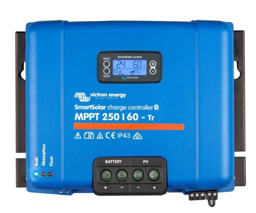 SS-MPPT-250-60-Tr-FOTO.jpg