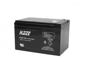 HAZE HZS - FOTO.jpg